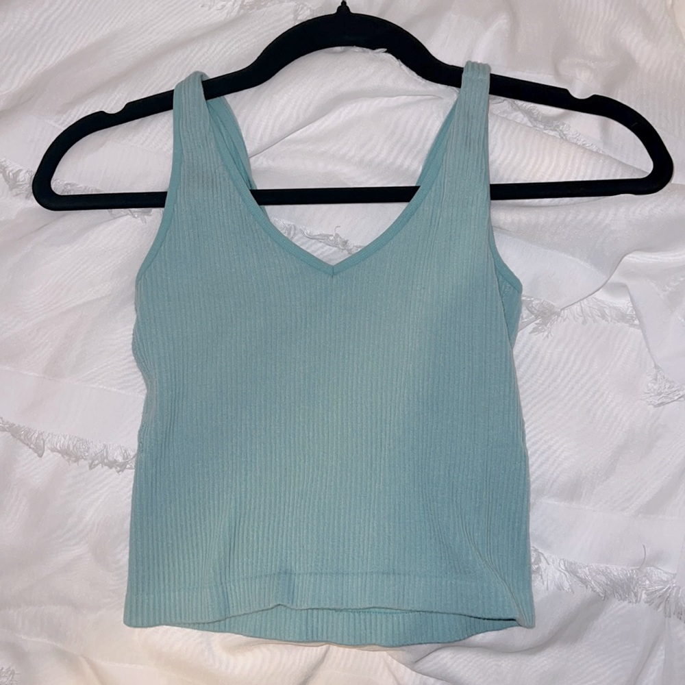 from altered state, it is size fit all and super soft and trendy